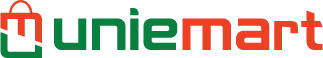 uniemart
