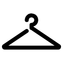 ফ্যাশন