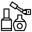 বিউটি