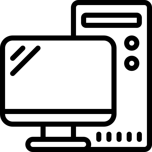 কম্পিউটার