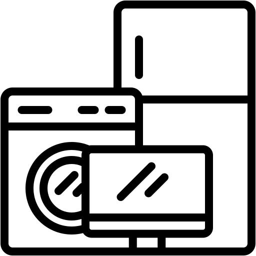 ইলেকট্রনিক্স