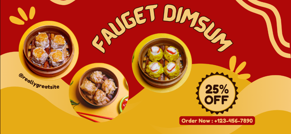 New Athletic Collection