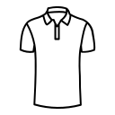 পুরুষদের পোশাক